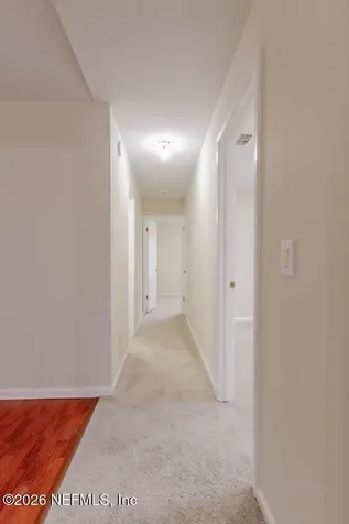5351 Morgan Horse Drive N Jacksonville FL 32257