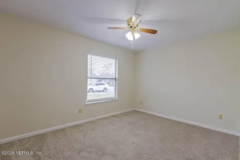 5351 Morgan Horse Drive N Jacksonville FL 32257