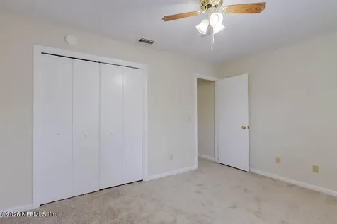 5351 Morgan Horse Drive N Jacksonville FL 32257