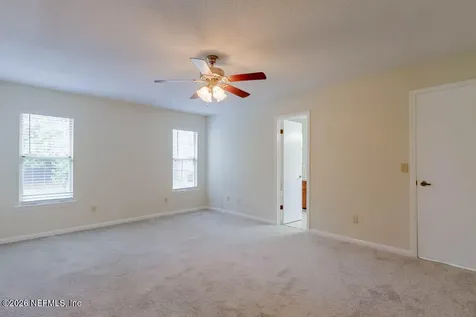 5351 Morgan Horse Drive N Jacksonville FL 32257