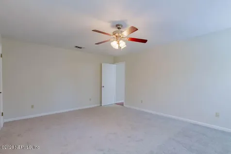 5351 Morgan Horse Drive N Jacksonville FL 32257
