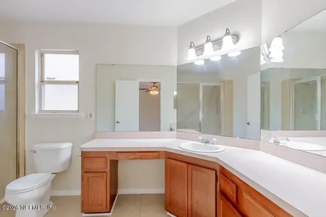 5351 Morgan Horse Drive N Jacksonville FL 32257