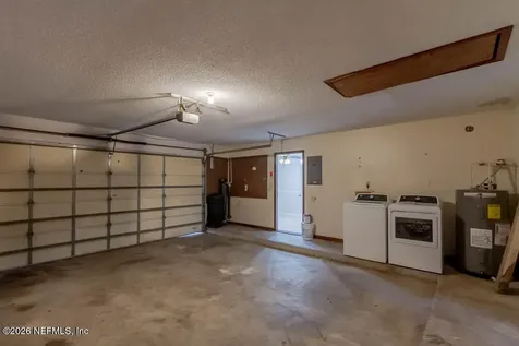 5351 Morgan Horse Drive N Jacksonville FL 32257