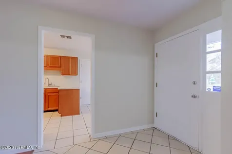 5351 Morgan Horse Drive N Jacksonville FL 32257