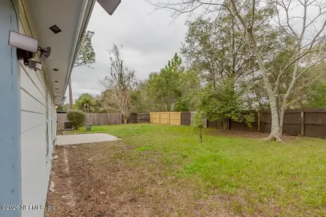 5351 Morgan Horse Drive N Jacksonville FL 32257