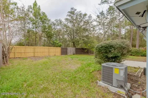5351 Morgan Horse Drive N Jacksonville FL 32257