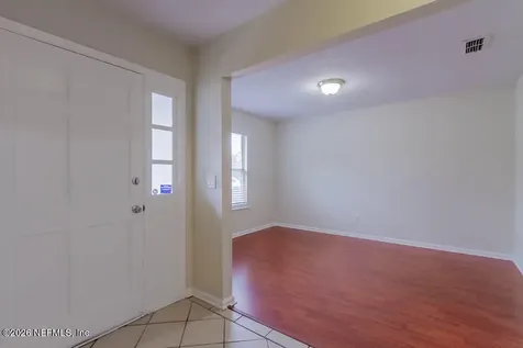 5351 Morgan Horse Drive N Jacksonville FL 32257