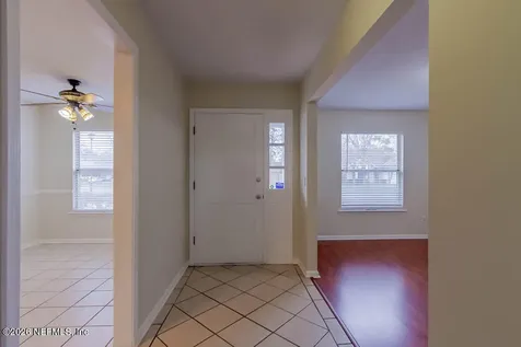 5351 Morgan Horse Drive N Jacksonville FL 32257