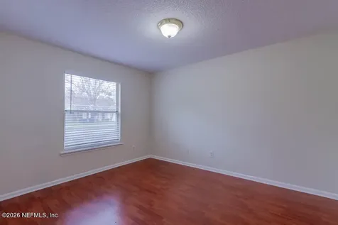 5351 Morgan Horse Drive N Jacksonville FL 32257