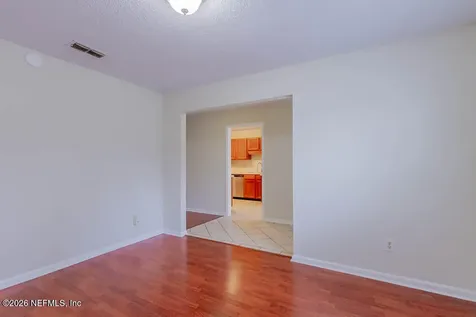5351 Morgan Horse Drive N Jacksonville FL 32257