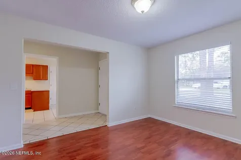 5351 Morgan Horse Drive N Jacksonville FL 32257