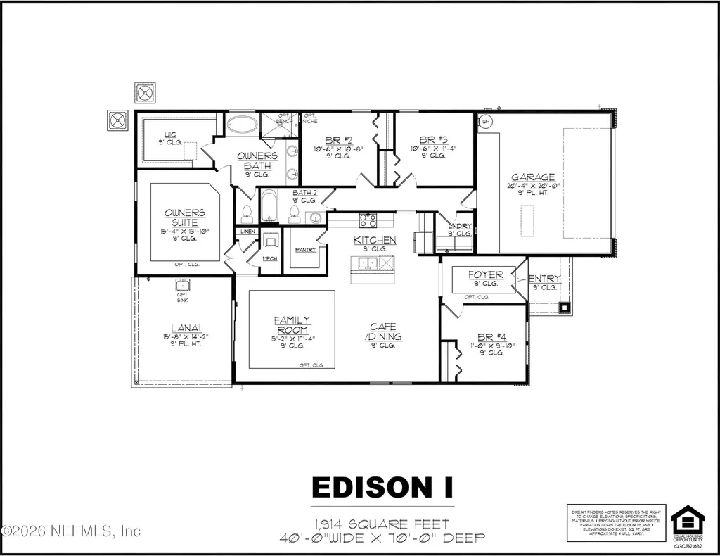 49 Windmill Palm Way Palm Coast FL 32164