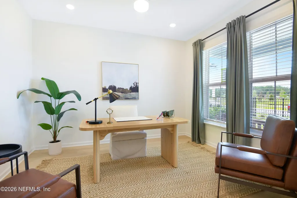 49 Windmill Palm Way Palm Coast FL 32164