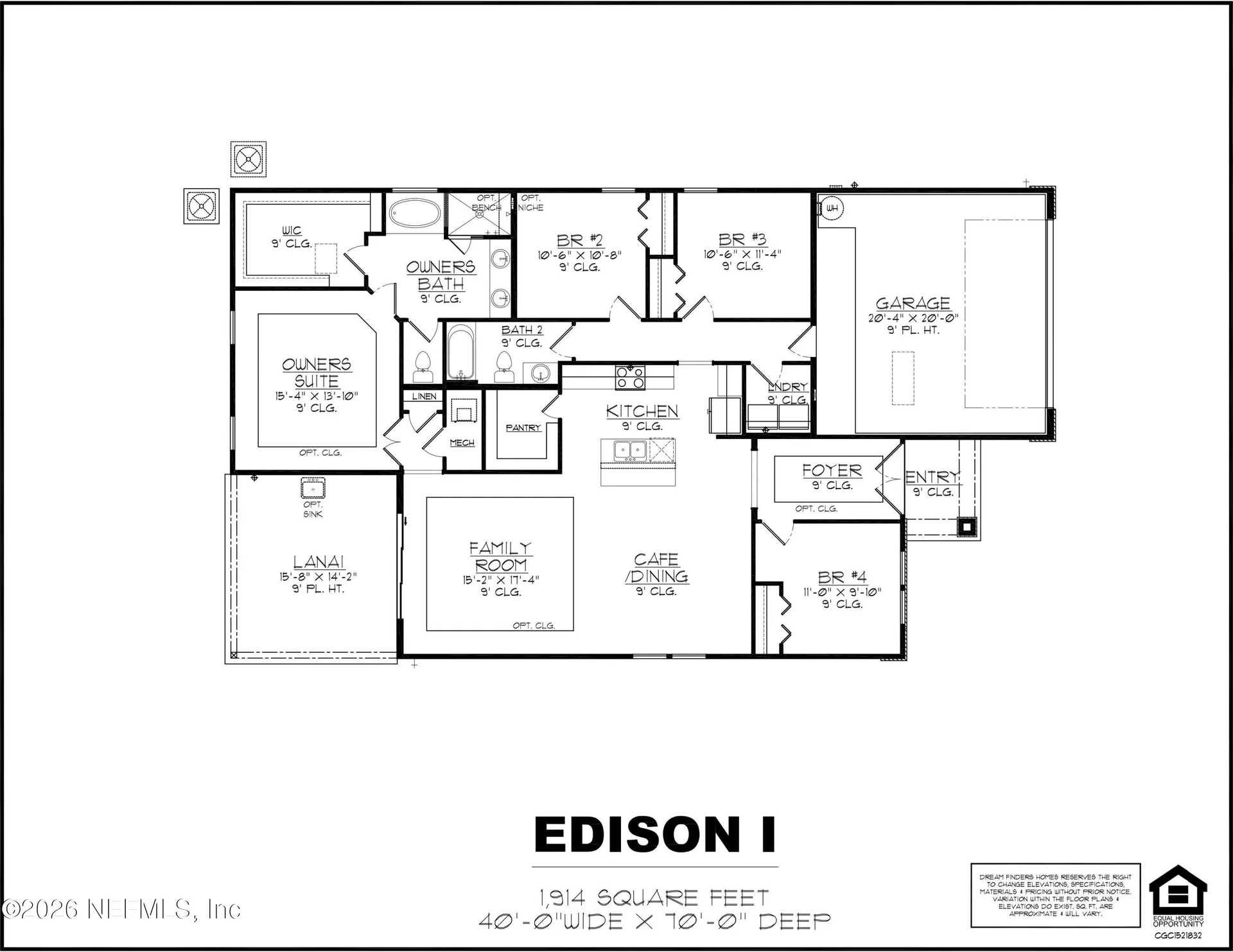 49 Windmill Palm Way Palm Coast FL 32164