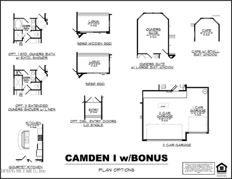 46 Windmill Palm Way Palm Coast FL 32164