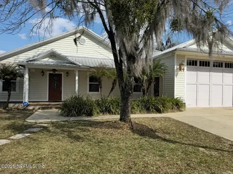238 Lake Drive Florahome FL 32140