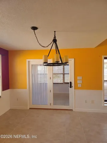 238 Lake Drive Florahome FL 32140