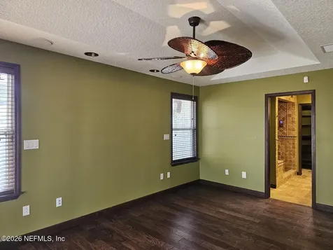 238 Lake Drive Florahome FL 32140