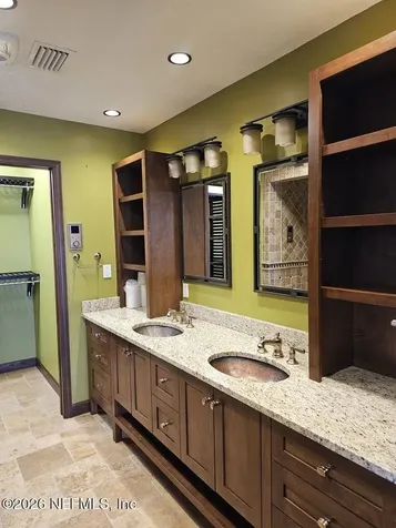 238 Lake Drive Florahome FL 32140