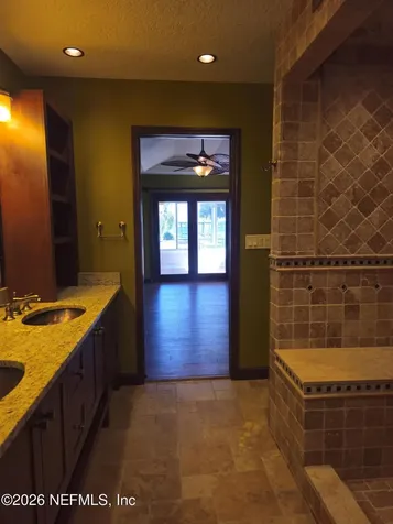 238 Lake Drive Florahome FL 32140