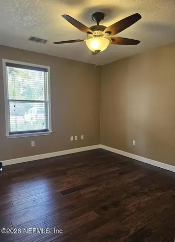 238 Lake Drive Florahome FL 32140