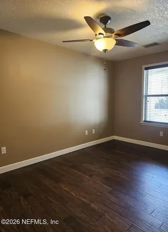 238 Lake Drive Florahome FL 32140