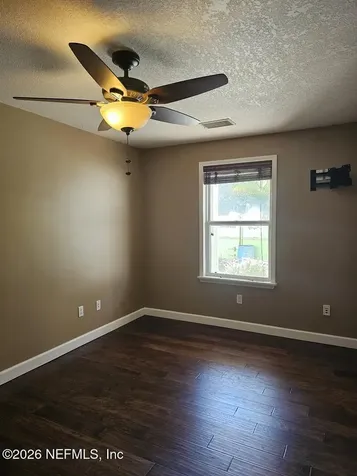 238 Lake Drive Florahome FL 32140