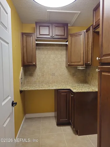 238 Lake Drive Florahome FL 32140