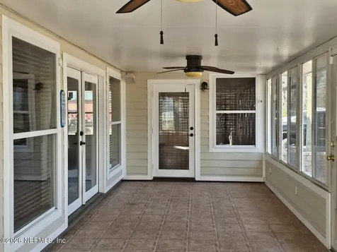 238 Lake Drive Florahome FL 32140