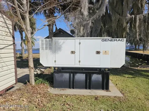 238 Lake Drive Florahome FL 32140