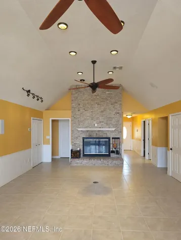 238 Lake Drive Florahome FL 32140