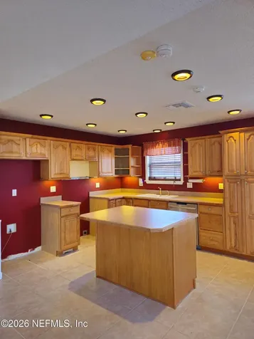 238 Lake Drive Florahome FL 32140
