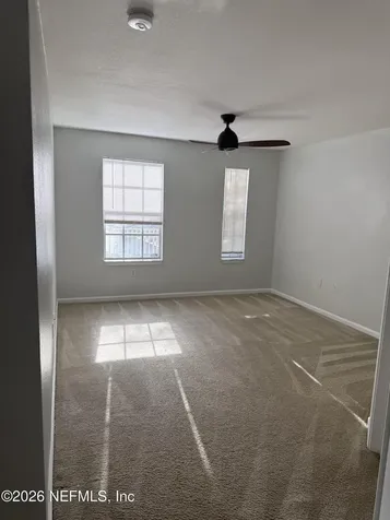 10075 N Gate Parkway Jacksonville FL 32246