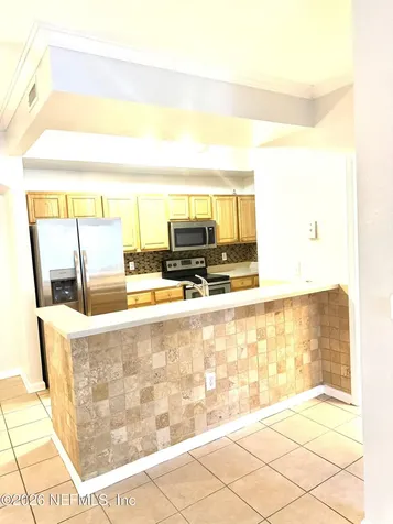 10075 N Gate Parkway Jacksonville FL 32246