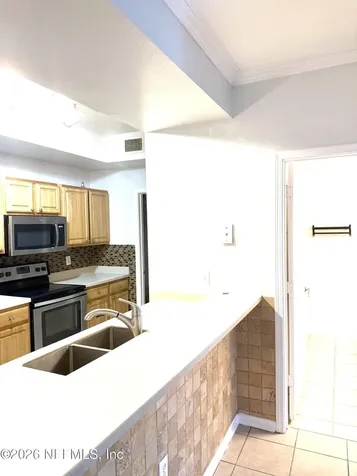 10075 N Gate Parkway Jacksonville FL 32246