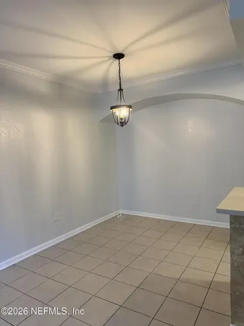 10075 N Gate Parkway Jacksonville FL 32246