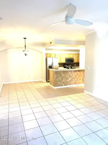 10075 N Gate Parkway Jacksonville FL 32246