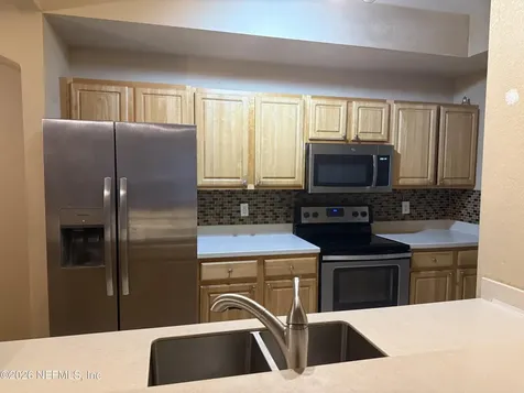 10075 N Gate Parkway Jacksonville FL 32246