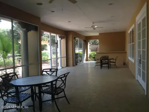 10075 N Gate Parkway Jacksonville FL 32246