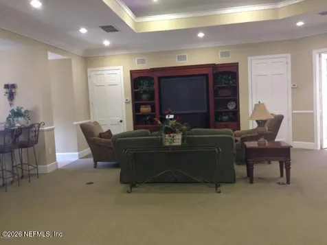 10075 N Gate Parkway Jacksonville FL 32246