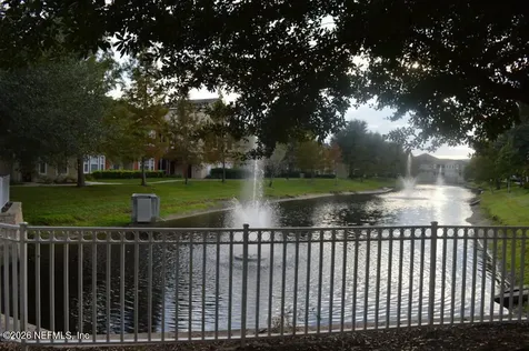 10075 N Gate Parkway Jacksonville FL 32246