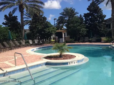 10075 N Gate Parkway Jacksonville FL 32246