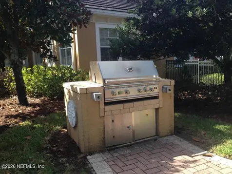 10075 N Gate Parkway Jacksonville FL 32246