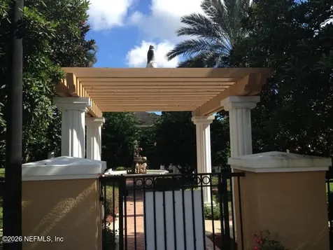 10075 N Gate Parkway Jacksonville FL 32246