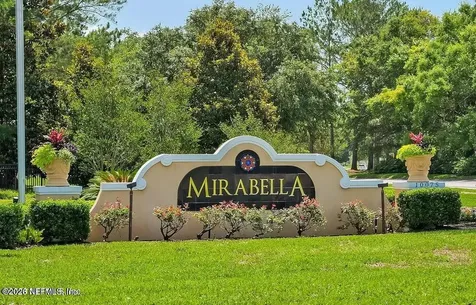 10075 N Gate Parkway Jacksonville FL 32246