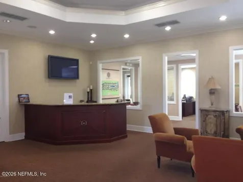 10075 N Gate Parkway Jacksonville FL 32246