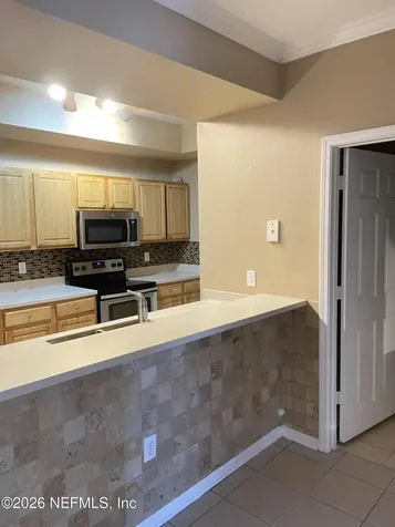 10075 N Gate Parkway Jacksonville FL 32246