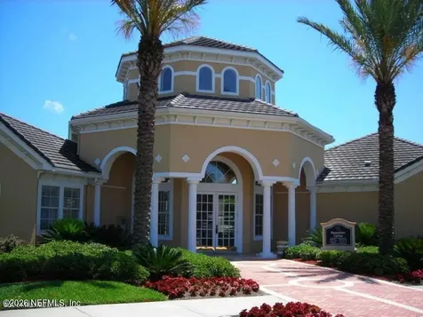 10075 N Gate Parkway Jacksonville FL 32246