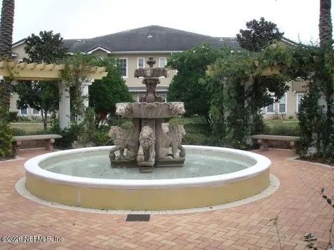 10075 N Gate Parkway Jacksonville FL 32246