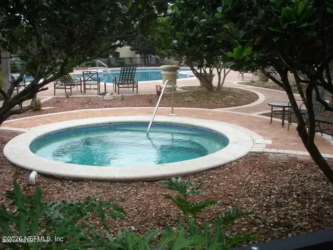 10075 N Gate Parkway Jacksonville FL 32246